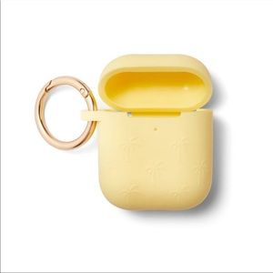 Stoney Clover Lane AirPod Case